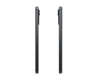 Xiaomi POCO X4 Pro 5G 8/256GB Laser black - 732468 - zdjęcie 5